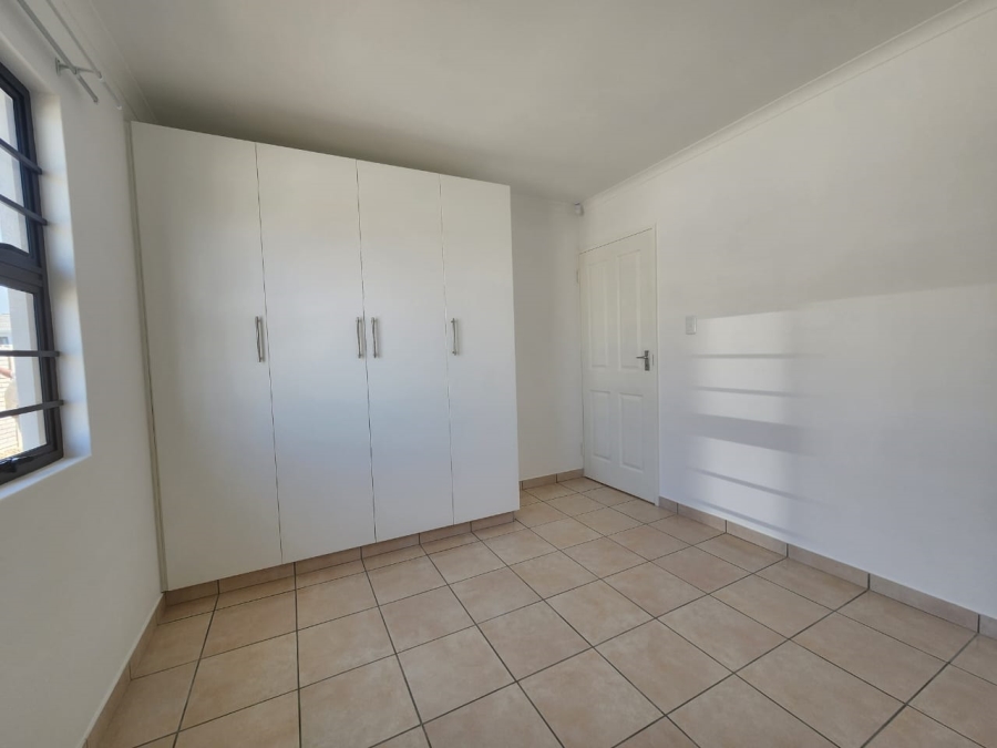 2 Bedroom Property for Sale in Gonubie Eastern Cape